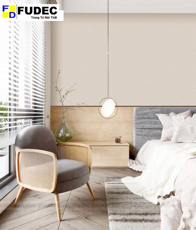 Giấy Dán Tường Hàn Quốc Cao Cấp 8612-3