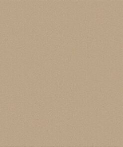 Giấy Dán Tường Phòng Khách Hàn Quốc 8612-4