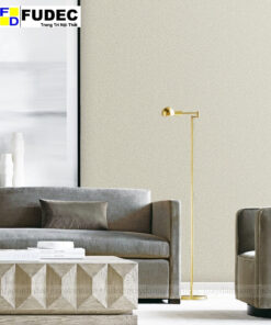 Giấy Dán Tường Phòng Khách Hàn Quốc 8612-5