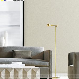 Giấy Dán Tường Phòng Khách Hàn Quốc 8612-5