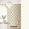 Giấy Dán Tường 3d Hàn Quốc 8613-1