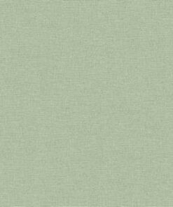 Giấy Dán Tường Phòng Khách Hàn Quốc 8614-1