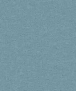 Giấy Dán Tường Phòng Khách Hàn Quốc 8614-2
