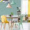 Giấy Dán Tường Phòng Khách Hàn Quốc 8614-3
