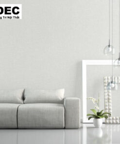 Giấy Dán Tường Phòng Khách Hàn Quốc 8615-1