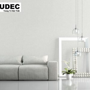Giấy Dán Tường Phòng Khách Hàn Quốc 8615-1