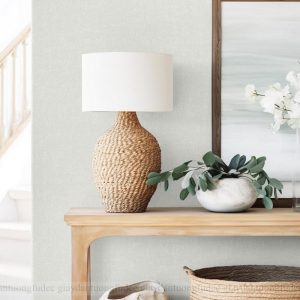 Giấy Dán Tường Hàn Quốc Cao Cấp 8615-2