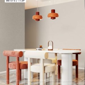 Giấy Dán Tường Hàn Quốc Cao Cấp 8615-4