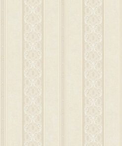 Giấy Dán Tường Hoa Văn 3D Hàn Quốc 8617-3