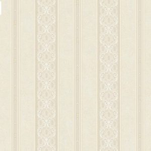 Giấy Dán Tường Hoa Văn 3D Hàn Quốc 8617-3