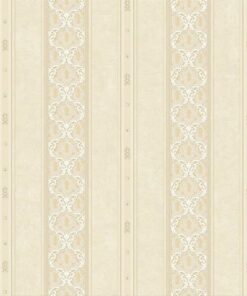 Giấy Dán Tường Hoa Văn 3D Hàn Quốc 8617-4