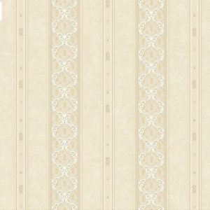 Giấy Dán Tường Hoa Văn 3D Hàn Quốc 8617-4