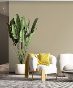 Giấy Dán Tường Phòng Khách Hàn Quốc 8619-5