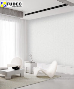 Giấy Dán Tường Hàn Quốc Cao Cấp 8620-3