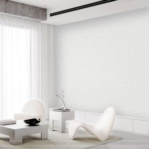 Giấy Dán Tường Hàn Quốc Cao Cấp 8620-3