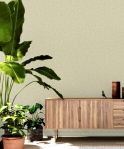 Giấy Dán Tường Trơn Pastel Hàn Quốc 8620-4
