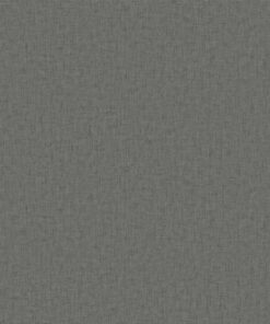 Giấy Dán Tường Trơn Pastel Hàn Quốc 8620-5