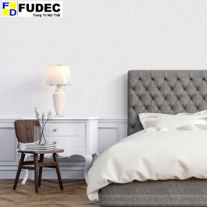 Giấy Dán Tường Phòng Ngủ Hàn Quốc Cao Cấp 8620-6
