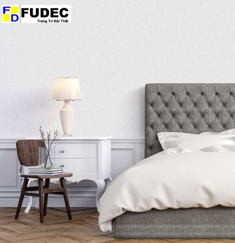 Giấy Dán Tường