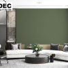 Giấy Dán Tường Phòng Ngủ Hàn Quốc Cao Cấp 8620-7