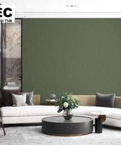 Giấy Dán Tường Phòng Ngủ Hàn Quốc Cao Cấp 8620-7