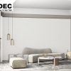 Giấy Dán Tường Hàn Quốc Cao Cấp 8621-1
