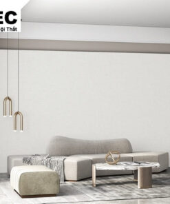 Giấy Dán Tường Hàn Quốc Cao Cấp 8621-1