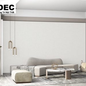 Giấy Dán Tường Hàn Quốc Cao Cấp 8621-1