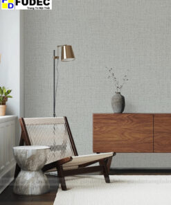 Giấy Dán Tường Hàn Quốc Cao Cấp 8621-2
