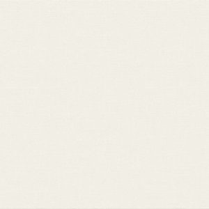 Giấy Dán Tường Hàn Quốc Cao Cấp 8621-4