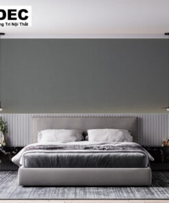 Giấy Dán Tường Phòng Khách Hàn Quốc 8621-7