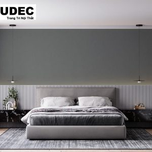 Giấy Dán Tường Phòng Khách Hàn Quốc 8621-7