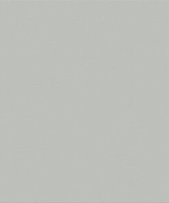 Giấy Dán Tường Trơn Pastel Hàn Quốc 8622-2