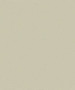 Giấy Dán Tường Trơn Pastel Hàn Quốc 8622-3