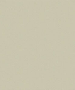 Alternative view of Giấy Dán Tường Trơn Pastel Hàn Quốc 8622-3