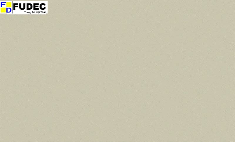 Giấy Dán Tường Trơn Pastel Hàn Quốc 8622-3 - Ảnh 2