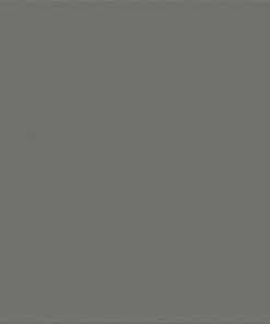 Giấy Dán Tường Trơn Pastel Hàn Quốc 8622-4
