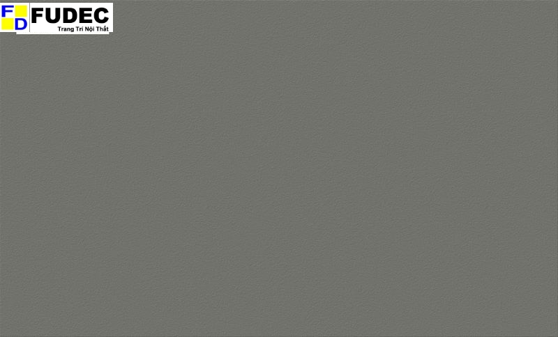 Giấy Dán Tường Trơn Pastel Hàn Quốc 8622-4 - Ảnh 2