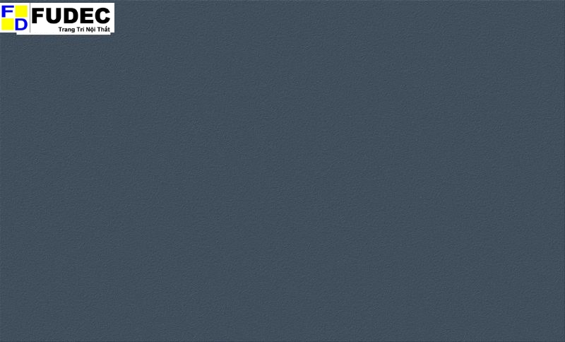 Giấy Dán Tường Trơn Pastel Hàn Quốc  8622-5 - Ảnh 2