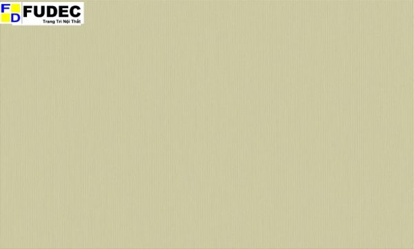 Giấy Dán Tường Phòng Khách Hàn Quốc 8623-4 - Ảnh 2