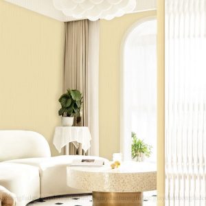 Giấy Dán Tường Phòng Khách Hàn Quốc 8623-4