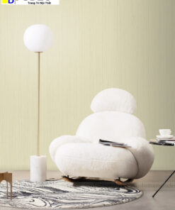 Giấy Dán Tường Phòng Khách Hàn Quốc 8623-5
