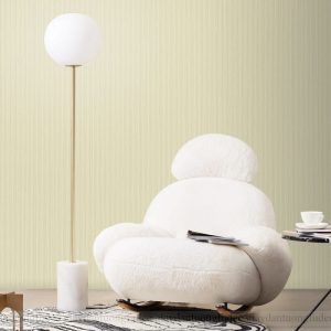 Giấy Dán Tường Phòng Khách Hàn Quốc 8623-5