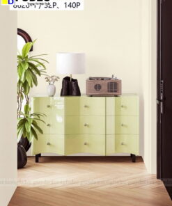 Giấy Dán Tường Phòng Ngủ Hàn Quốc 8626-1