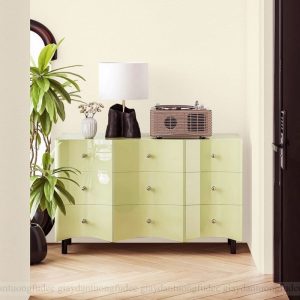 Giấy Dán Tường Phòng Ngủ Hàn Quốc 8626-1