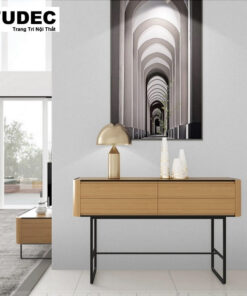 Giấy Dán Tường Phòng Ngủ Hàn Quốc 8626-3