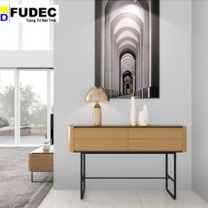 Giấy Dán Tường Phòng Ngủ Hàn Quốc 8626-3