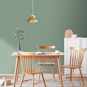 Giấy Dán Tường Phòng Khách Hàn Quốc 8626-5