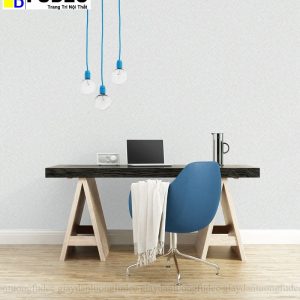 Giấy Dán Tường Hàn Quốc Cao Cấp 8628-1