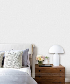 Giấy Dán Tường Hàn Quốc Cao Cấp 8628-2